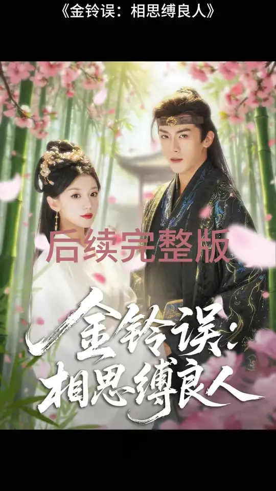 ��������˼������