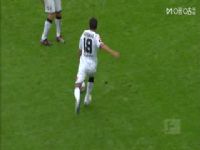 �¼����� ���ֿ�ɭVS���˸����°ͺ� 20250921