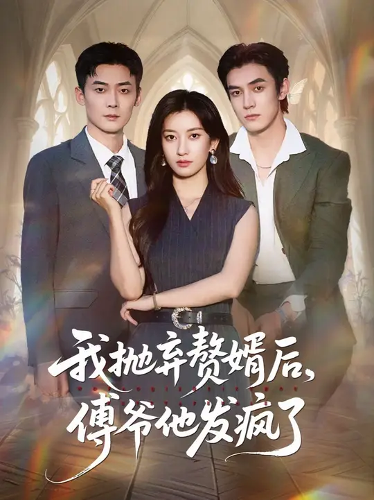 ������׸����ү��������