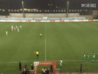 ���ʴ������������籭 ��չ�о���ѧVS�����ɴ��ѧ 20250926