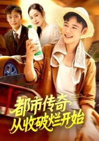 ���д���������ÿ�ʼ