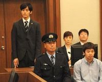 ȫä���ҳ�Ϊ��ʦ������