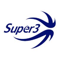 �������� ʯ��ׯ����С������һ�ּ��ڶ���20251011