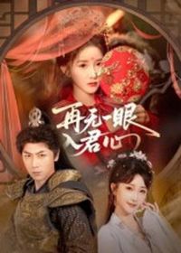 ����һ�������