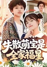 ʧɢ�ȱ���ȫ�Ҹ���&���±ȸ��ȱ��кι��