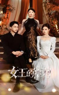 Ů��������