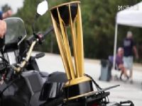 NBA������ ����VS������ 20251123