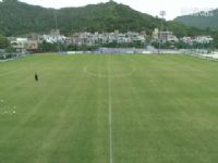 �й����������꾫Ӣ���� �ൺ��ţU21VS��������U21 20251202