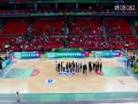 CBA���ֲ���С���� ����ɽ������VS������������ 20251203