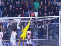 ��������˷�֮һ���� ��������VS������ 20251203