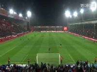 �������� ����˹��VSĦ�ɸ� 20251206