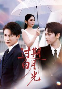 ���ڰ��¹�