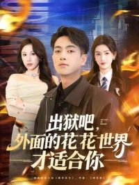 �����ɣ�����Ļ���������ʺ���