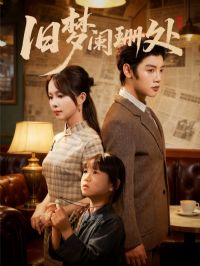 ������ɺ��