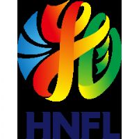 ����ʡ�������� �����ݶ�vs��̶��20251129