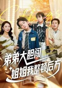 �ܴܵ󵨴�����������ٺ�