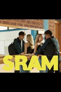 �߳�(���޵��ǰ�) �ڶ���