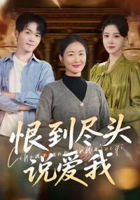 �޵���ͷ˵����