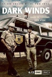 �ڰ�֮���һ��