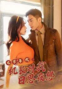 �����������������˼ҹ��