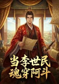 ��������괩����