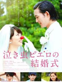 ���޹�Ƥ���޵Ļ���