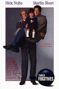 ����һС����²