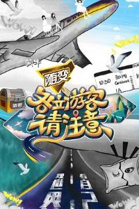 ��λ�ο���ע��