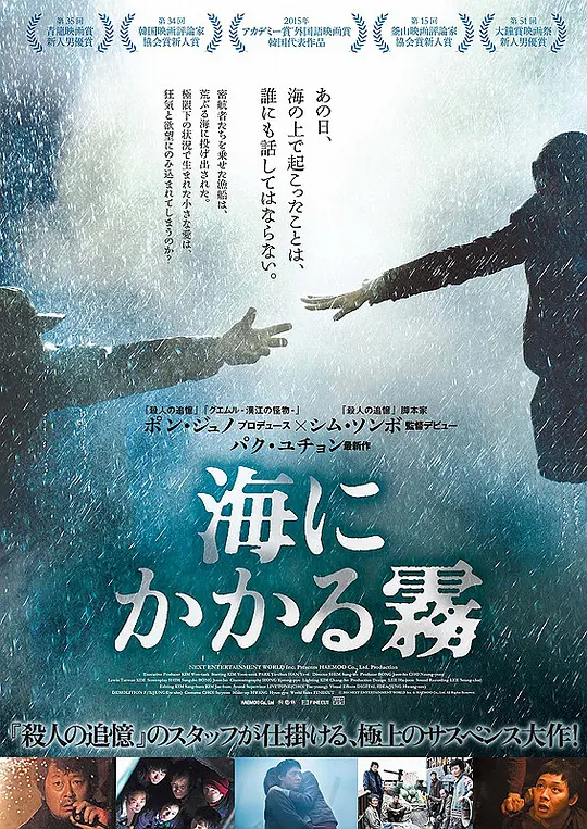 ������Ӱ�ӽ�˵��