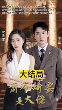 ��ү�����Ǵ���