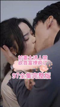 ǰ��̫���ˣ������׸��÷���