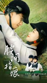 ����ָ��