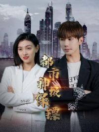 �����񼶱���