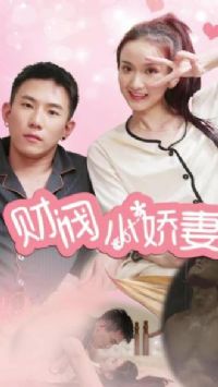 �Ʒ�С���ޣ�����Ҫ�軵����