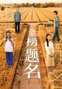 ��������̾�