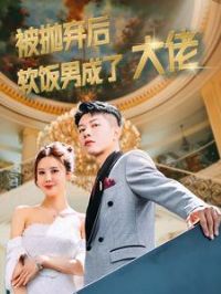 �������������г��˴���