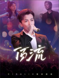 �����̾�