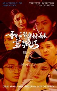 �������������������