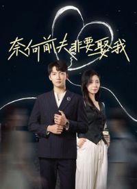 �κ�ǰ���ҪȢ��