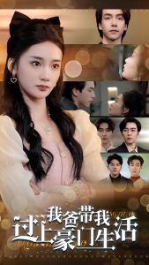 �Ұִ��ҹ��Ϻ�������