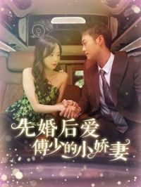 �Ȼ�󰮸��ٵ�С����