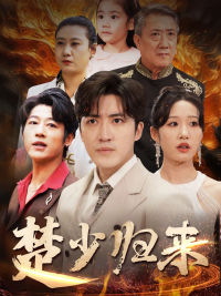 ���ٹ���