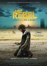 ������2022