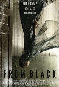 �Ӱ�����