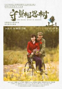 ������˼��