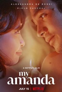 �ҵĺ��Ѱ�����