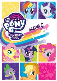 �ҵ�С���ԣ������ħ��������