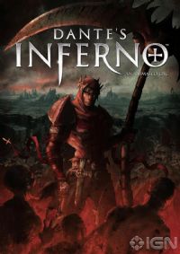 �����ĵ���֮��