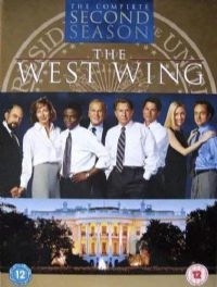 �׹����Ƶڶ���