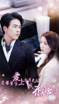 �����������ϰ��¹����ɱ����